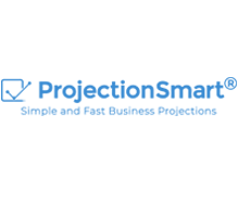 ProjectionSmart