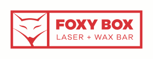 Foxy Box Logo