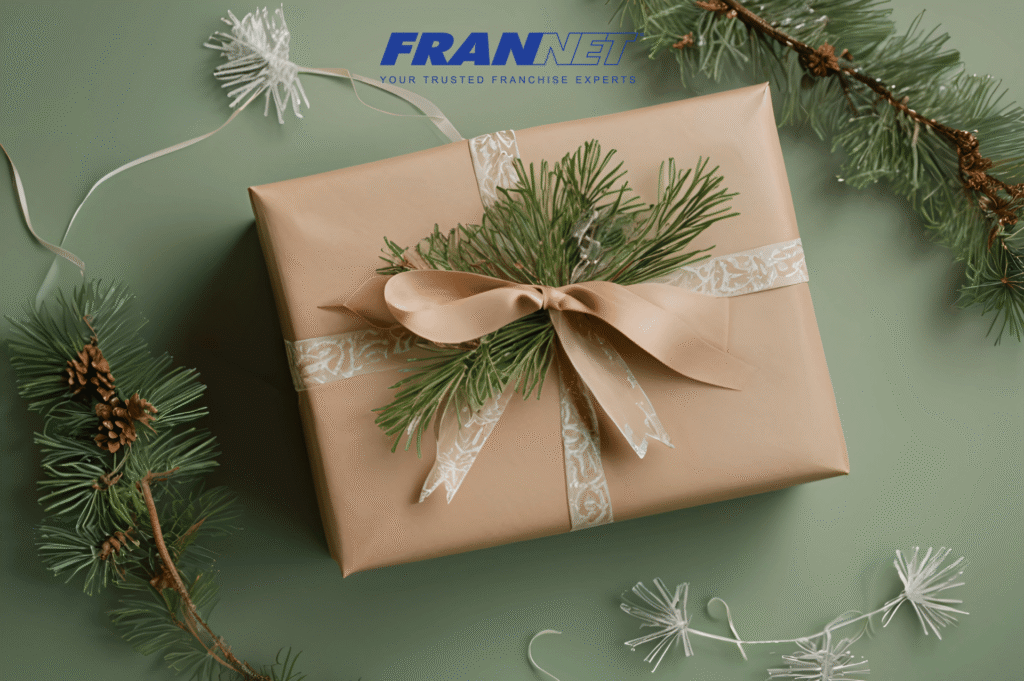 How to Gift Yourself Something Meaningful for Your Future
