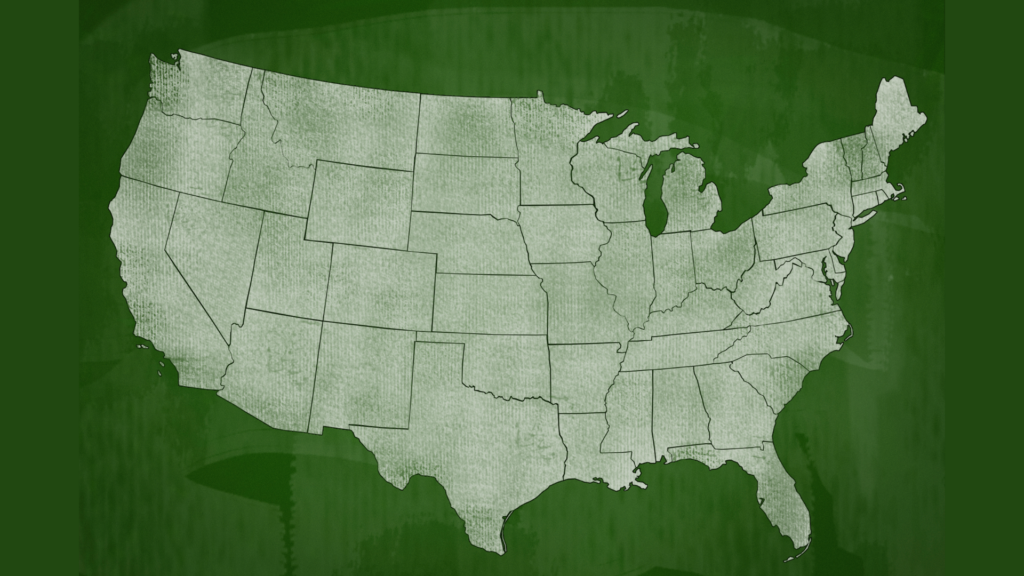 Franchise Territory Explained: What You Need to Know Before Buying