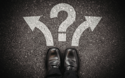 Buying an Existing Franchise vs Opening a New Location