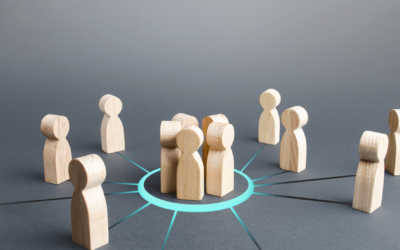 Best Membership Business Model Ideas to Build Recurring Revenue