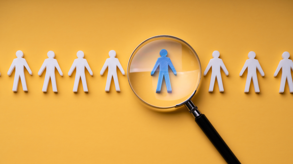 Independent Contractor vs Employee: What’s the Difference in Canada?