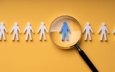 Independent Contractor vs Employee: What’s the Difference in Canada?