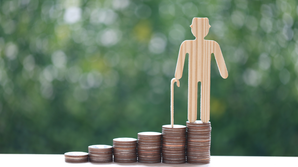 Can You Buy a Franchise With RRSP Funds?