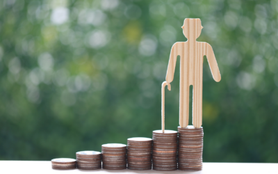 Can You Buy a Franchise With RRSP Funds?