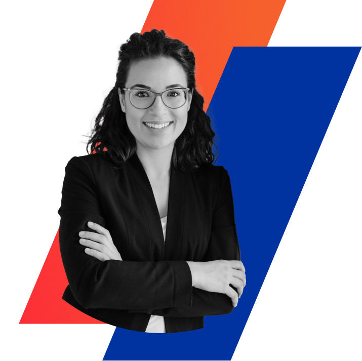 Franchise Consulting Franchise Consulting