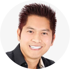 Eric Do