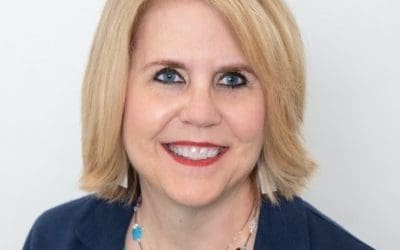 Manage the Manager as a Semi-Absentee Franchise Owner