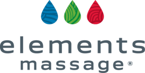 Elements Massage