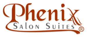 Phenix Salon Suites