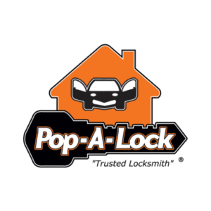 Pop-A-Lock
