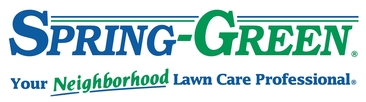 FranNet Verified Brand - Spring-Green Lawn Care Logo