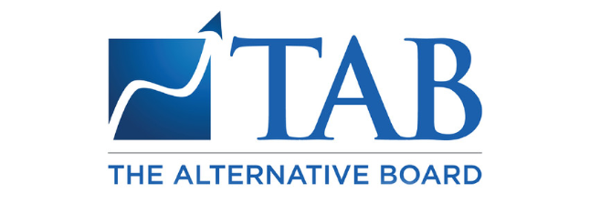 FranNet Verified Brand - TAB – The Alternative Board Logo