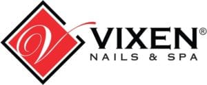 Vixen Spa