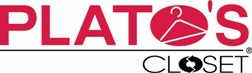 Plato’s Closet Logo