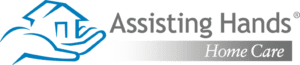 Assisting Hands Home Care