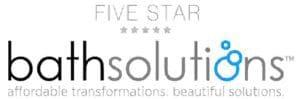 Five Star Bath Solutions