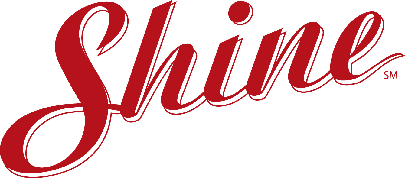 FranNet Verified Brand - Shine Window Care & Holiday Lighting Logo