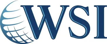 FranNet Verified Brand - WSI Logo
