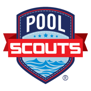 Pool Scouts Pool Cleaning