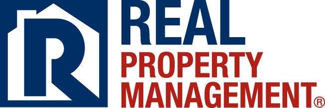FranNet Verified Brand - Real Property Management Logo