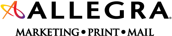 FranNet Verified Brand - Allegra Logo