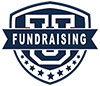 Fundraising University Logo