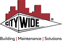 FranNet Verified Brand - City Wide Logo