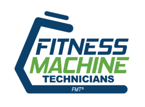 Fitness Machine Technicians
