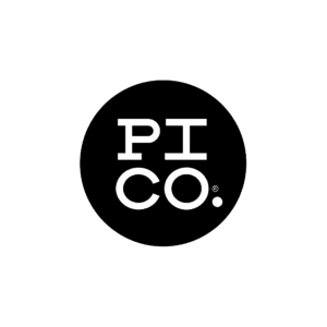 Pi Co