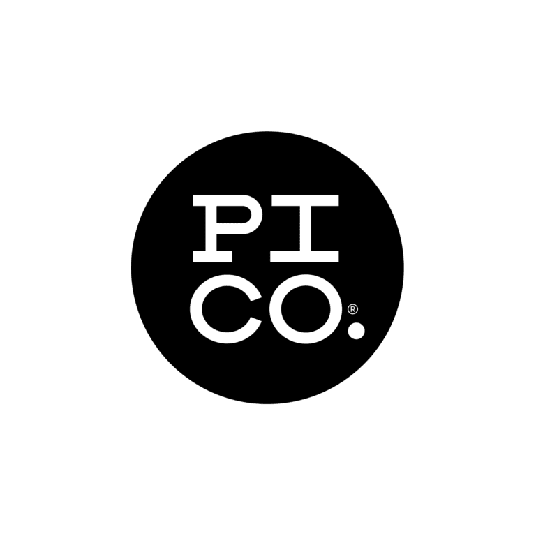 FranNet Verified Brand - Pi Co Logo