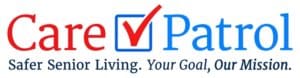CarePatrol Franchise Systems