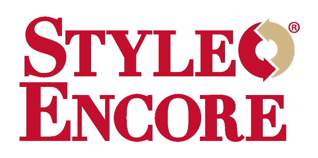 Style Encore Logo