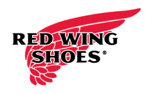 Red Wing Shoe Company
