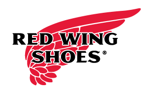 FranNet Verified Brand - Red Wing Shoe Company Logo