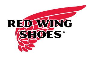 FranNet Verified Brand - Red Wing Shoe Company Logo