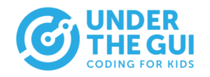Under the GUI Academy Inc.