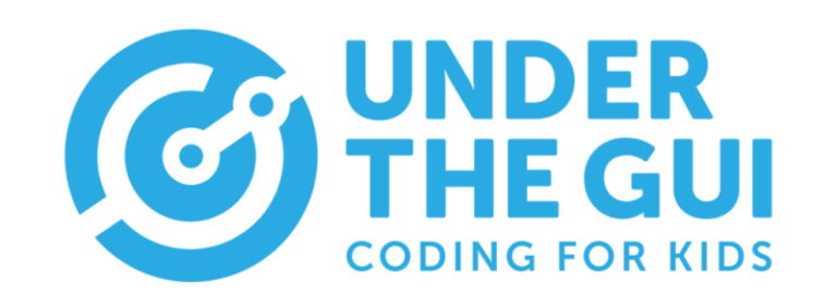 FranNet Verified Brand - Under the GUI Academy Inc. Logo