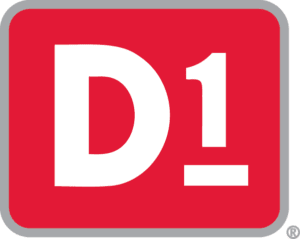 D1 Training