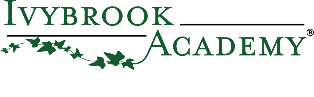 FranNet Verified Brand - Ivybrook Academy Logo