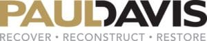 Paul Davis Restoration, Inc. (Canada)