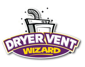 Dryer Vent Wizard