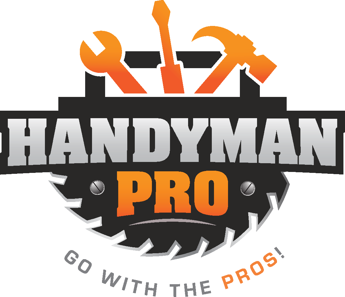 FranNet Verified Brand - Handyman Pro Logo