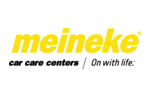 Meineke Car Care Center