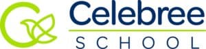 Celebree School