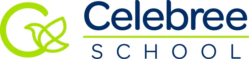 FranNet Verified Brand - Celebree School Logo