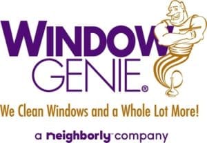 Window Genie