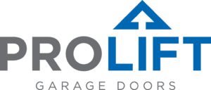 ProLift Garage Doors