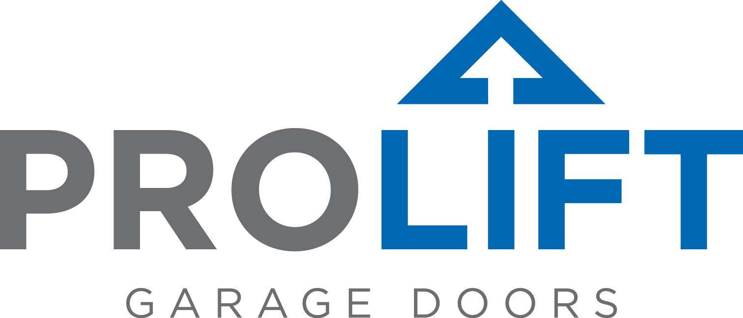 FranNet Verified Brand - ProLift Garage Doors Logo